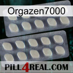 Orgazen7000 07